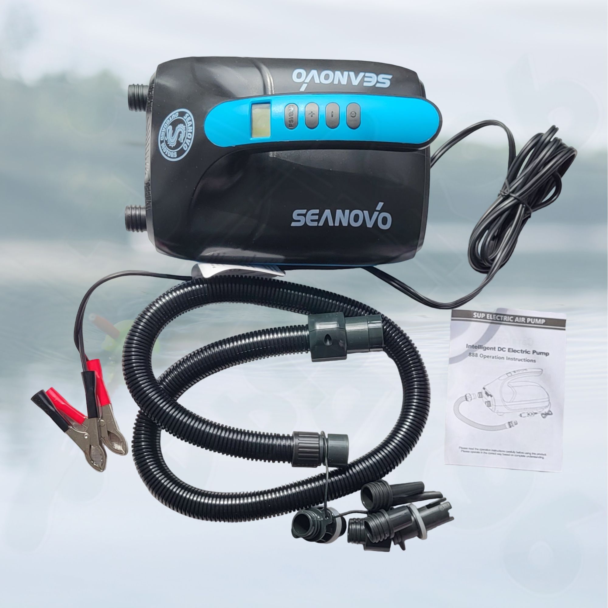 Насос для лодки marlin gp-80. Насос электрический для лодок пвх stermay ht-782. Насос марлин gp-80. Марлин насос для лодки 80. Насос marlin gp-80s.