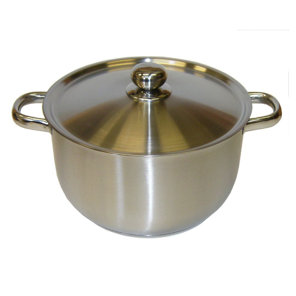 Сковорода амет классика-прима. Кастрюля amet классика 1с2543. 1с924 кастрюля 7,0л (260мм) без трс. Амет сковорода 1с2495. Сковорода амет классика-прима 1с746 22 см с крышкой.