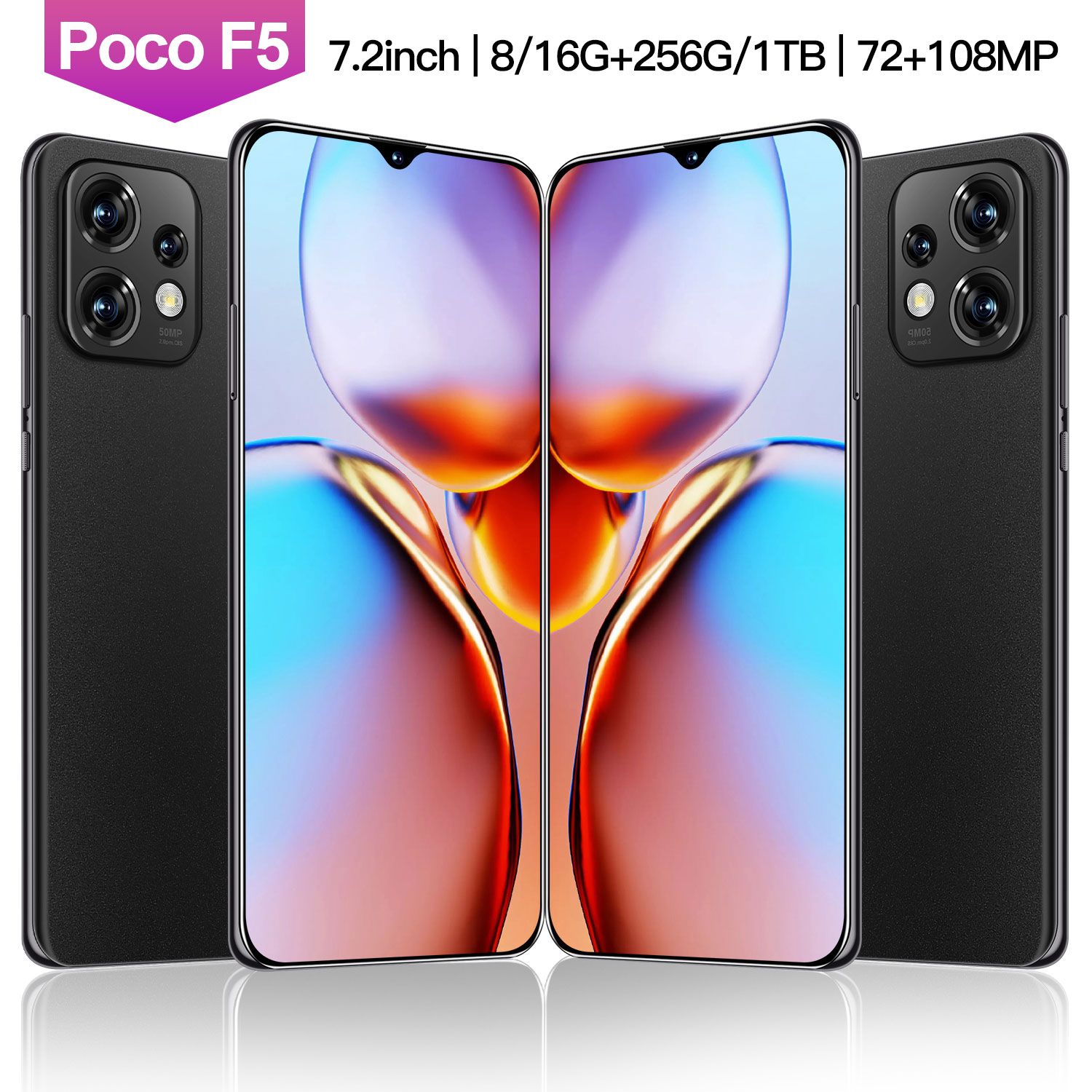 Poco смартфон f5. Poco 2. Poco с двумя камерами. Смартфон 7.