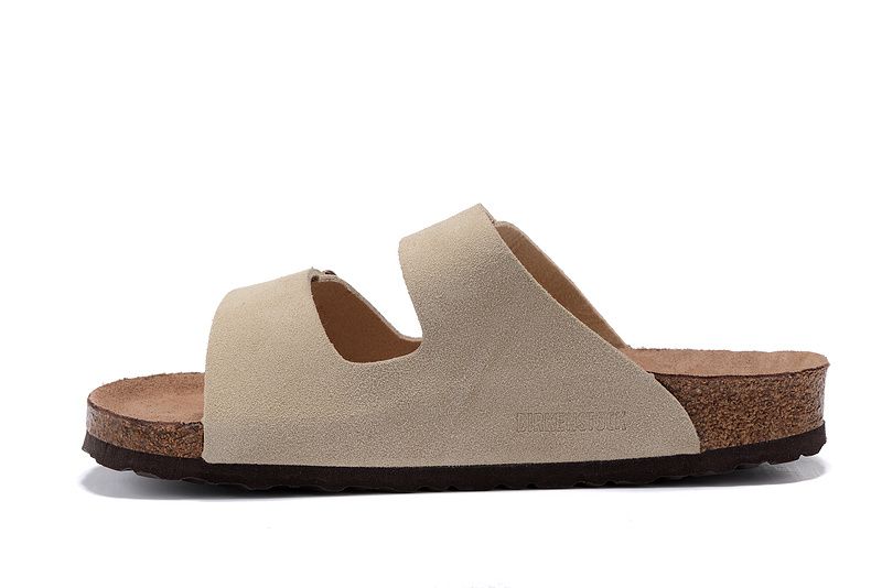 Шлепанцы Birkenstock купить на OZON по низкой цене (1551186495)