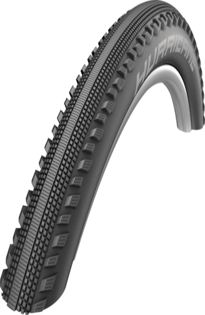 Топ покрышка. Покрышки Швальбе 27.5. Schwalbe Hurricane 27.5 2.25. Schwalbe Hurricane 27.5. Schwalbe CX Comp 26x2.00" (50-559) k-Guard.