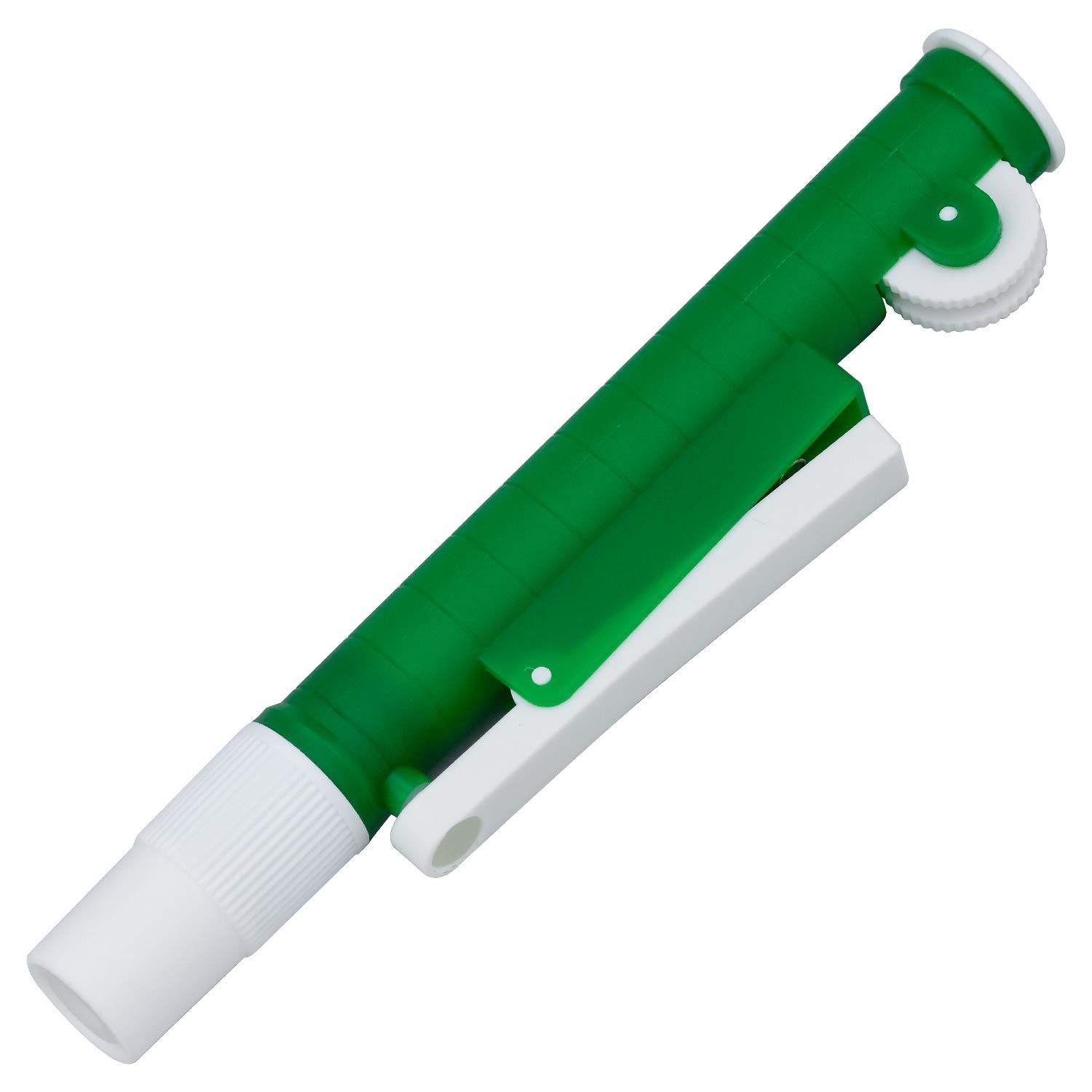 Пипетатор 10 мл. Пипетатор 1-10 мл. pipette pump 10 ml. пипетатор поршневой. емкость для пипеток лабораторные.