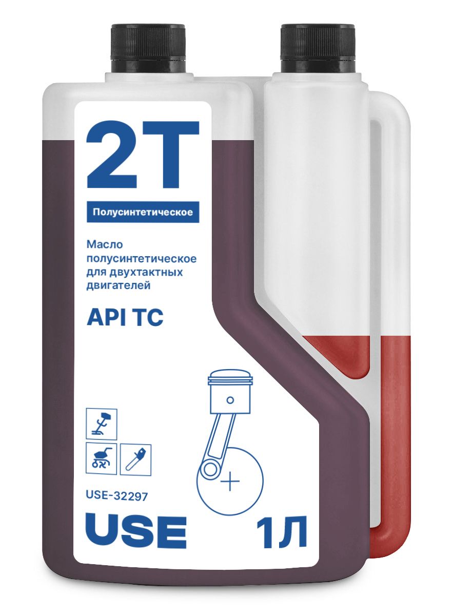 Масло для 2х тактных моторов. Масло use 2-х тактное полусинтетика API TC С дозатором 1л use-30015. Масло 2-х тактное минеральное, моторное API TB Nirex 1л. Масло для 2х тактных двигателей API TC. Масло Luxe м12тп мин. (2-stroke API TB) 1л (дозаторная).