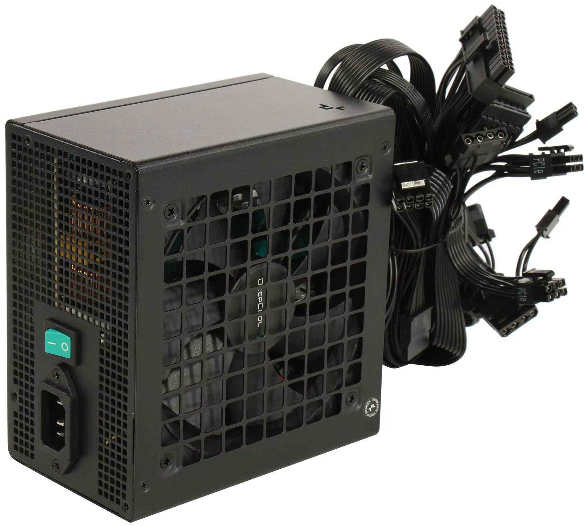 Pk600d. Блок питания Deepcool da 600 80 Plus. 600w Deepcool pk600d. Блок питания Deepcool ATX 800w pk800d 80+ Bronze.