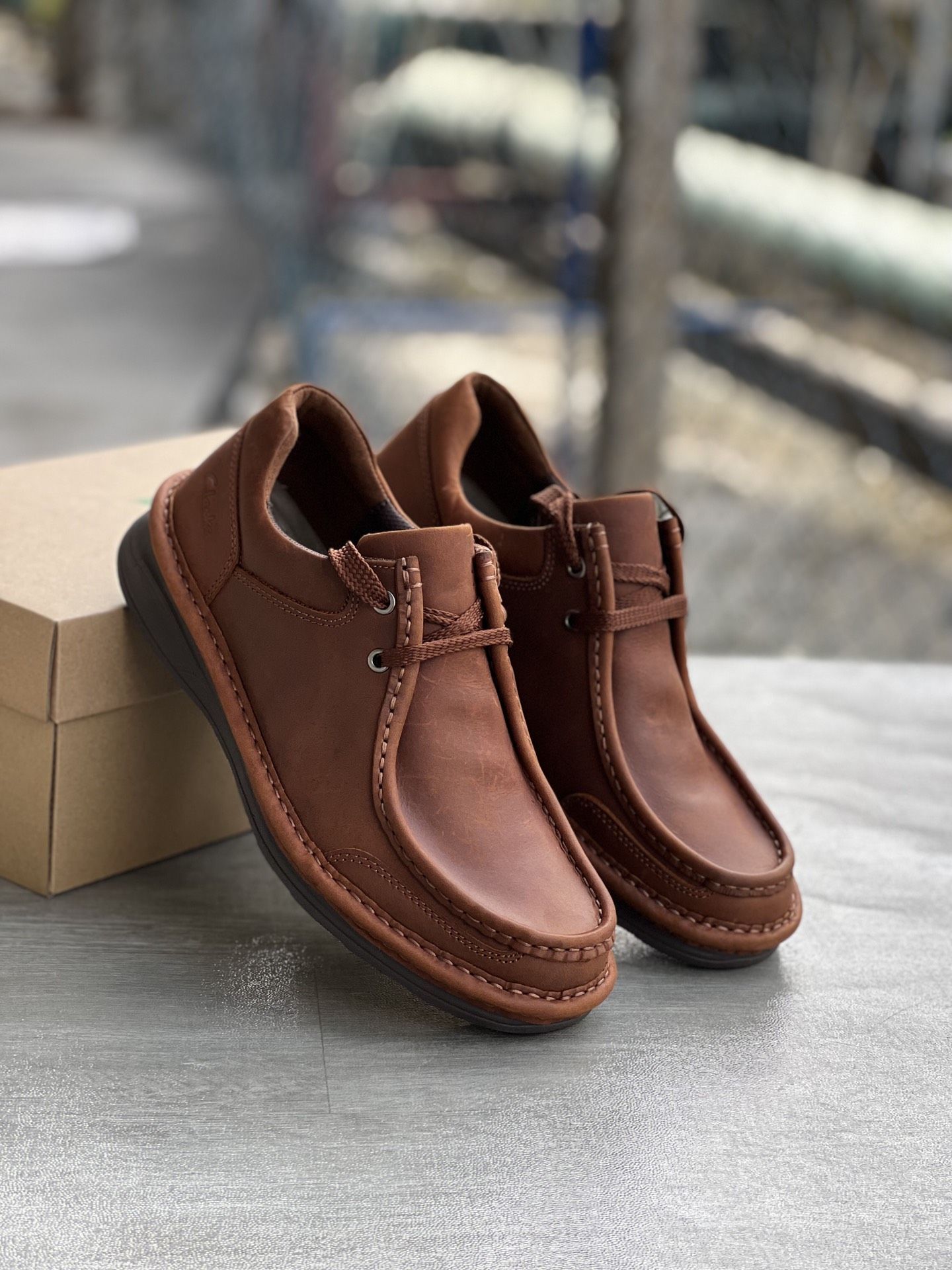 Купить Обувь Clarks Интернет