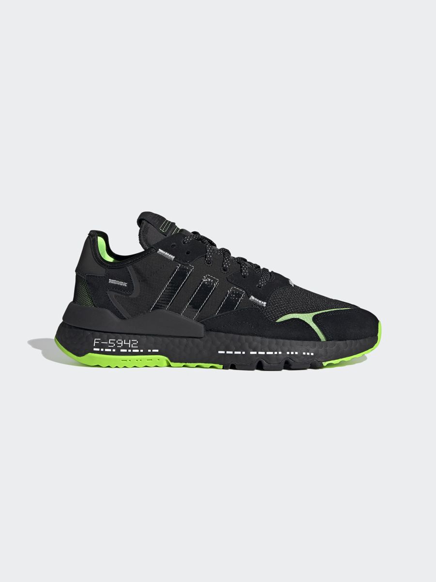 adidas Originals Nite Jogger