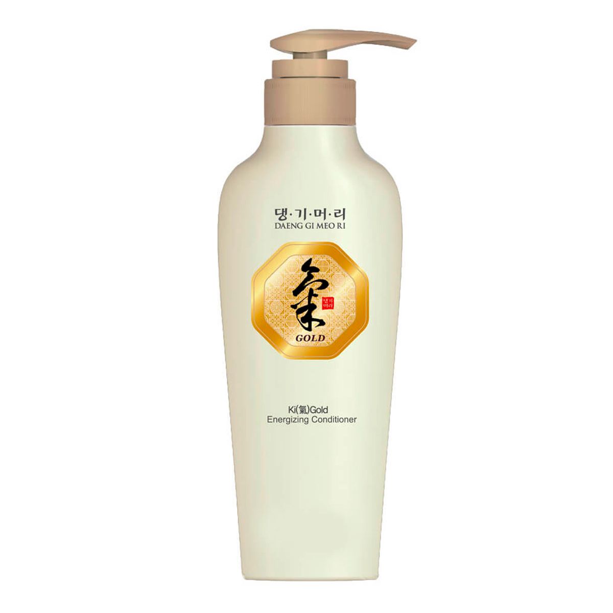 Волос daeng gi meo ri. Кондиционер для волос ki Gold Energizing Conditioner (w/o IND. Package) 500мл. Daeng gi meo RI ki Gold Energizing Conditioner 300ml. Daeng gi meo RI ki Gold Energizing Shampoo. Daeng gi meo RI ki Conditioner.