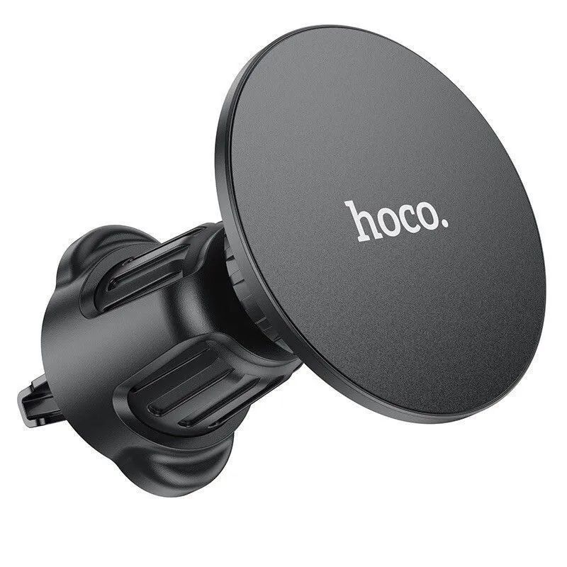 Hoco car holder. Hoco h7. hoco 40h. автодержатель hoco h43, белый. авто-держатель hoco h39 cheetah.