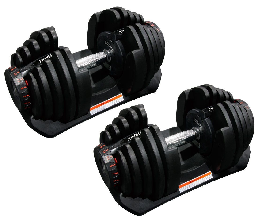 Гантели nuo flexbell. Bowflex гантели 40 кг. Гантели bowflex selecttech 552. Гантели бауфлекс. Гантель регулируемая 2,5-24 кг.