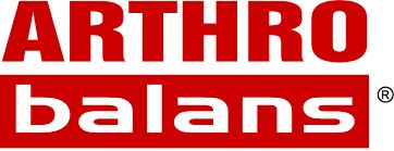 Arthro Balans — купить товары Arthro Balans в интернет-магазине OZON