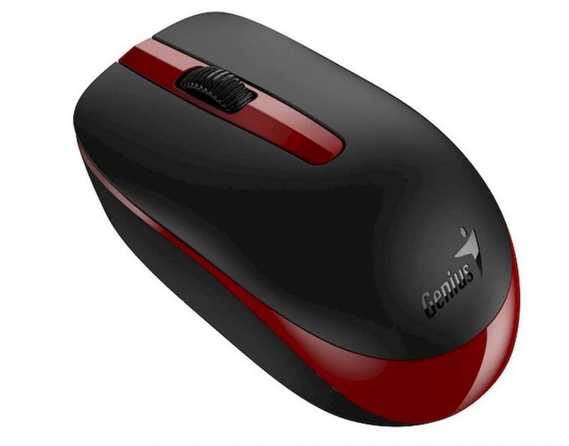 Мышка джениус беспроводная 270. Genius nx. Мышка джениус беспроводная 270. Мышка джениус беспроводная 270. Мышь genius nx-7010, пурпурный.