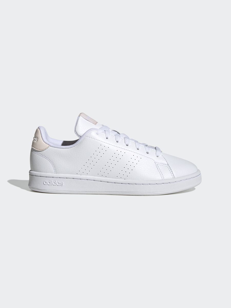 adidas Sportswear Advantage OZON 1066729646