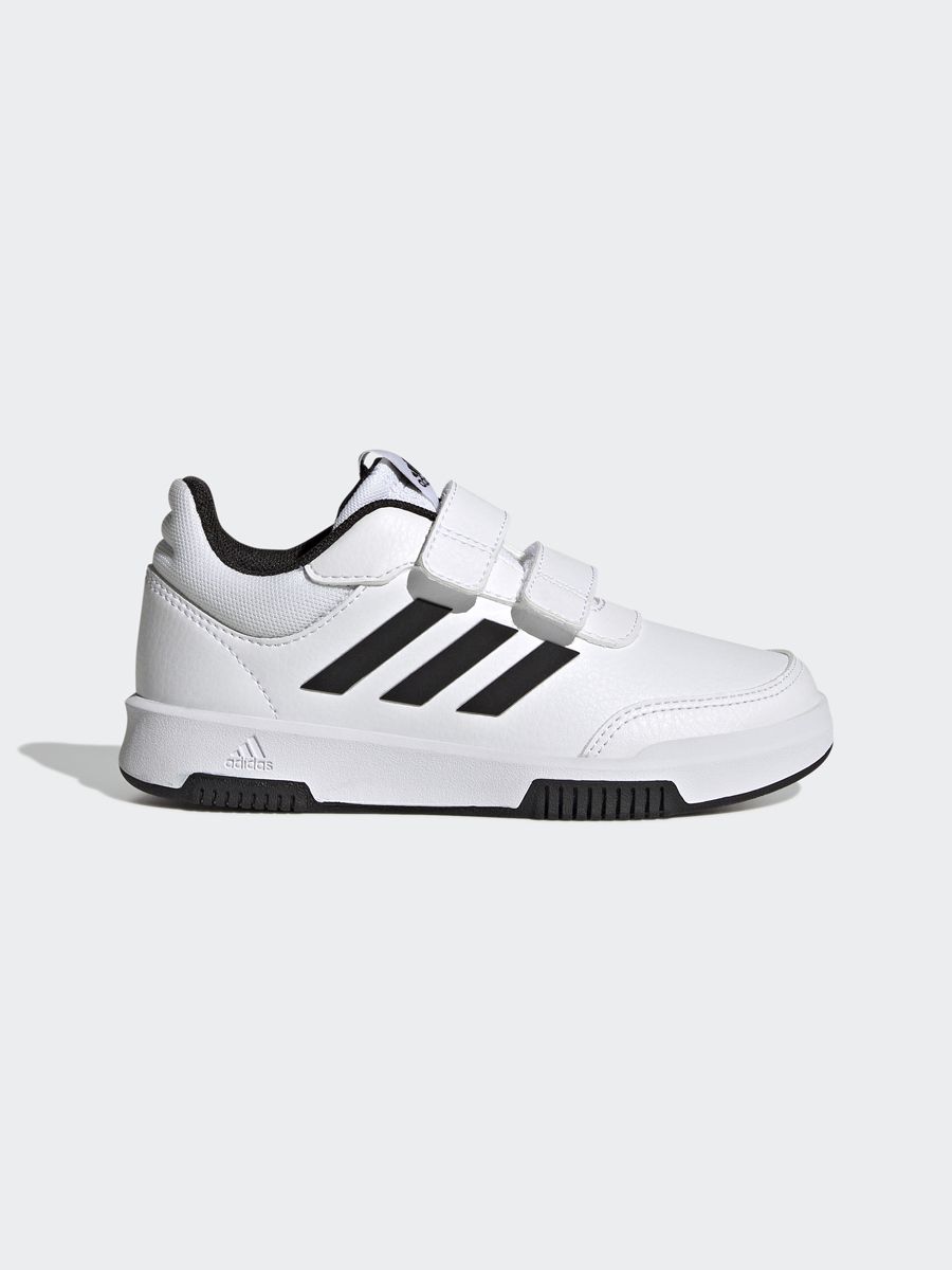 КедыadidasSportswearTensaurSport2.0CfK