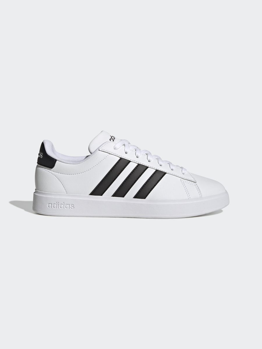 Adidas grand store court w