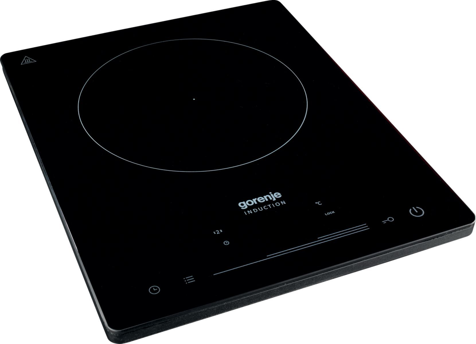 Индукционная плита 380. Gorenje ice2000sp. Индукционная плита Gorenje. Cooker Induction Gorenje ice2000sp. Электрическая плита Gorenje ice3500dp.