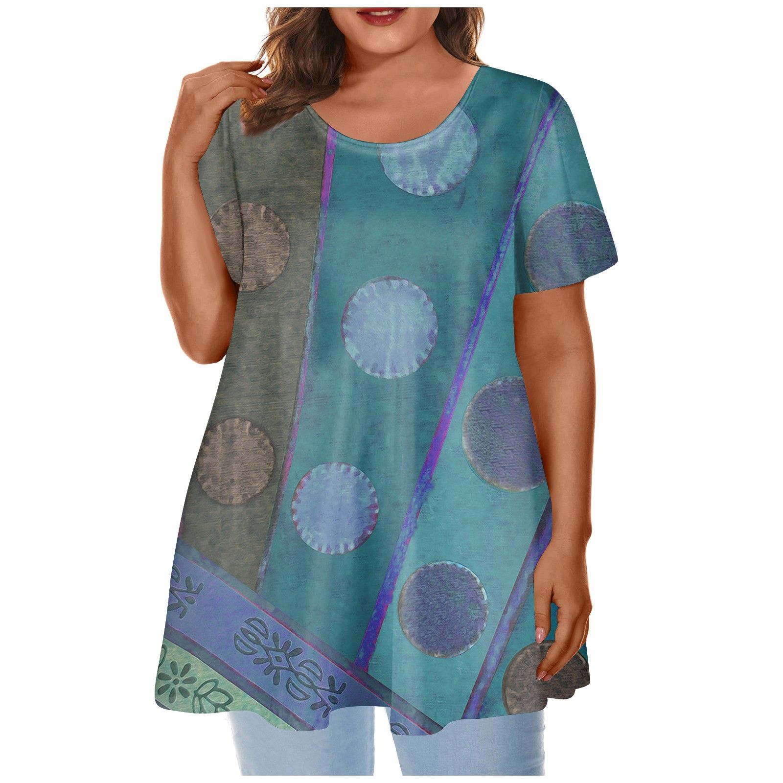 Блузка женская солнце. Длинная рубашка в клетку женская. Рубашка камера. Туники-халаты женские. H&m и метью вильямсон коллекция.