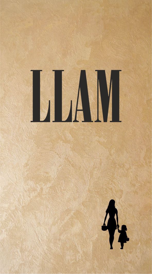 LLAM — купить товары LLAM в интернет-магазине OZON