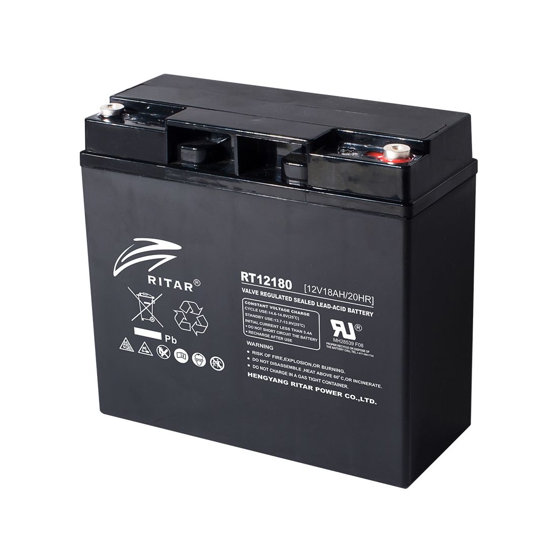 Аккумуляторная батарея 12в 18ач. AGM VRLA Battery 12v 20ah 12201. AGM VRLA Battery 12v 12ah характеристики. Ritar 12v 45. Аккумулятор 12v 4.5 ам Ritar.