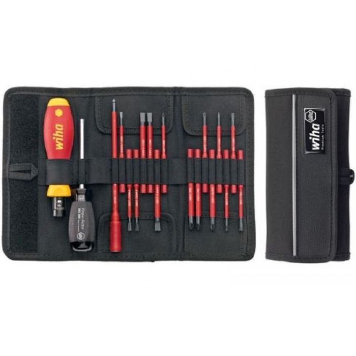 шуруповёрт аккумуляторный prorab. Carver 152-18 бензопила. набор force 3/8 f3302. парктроники aaaline lcd-18. Hammer drl 320.