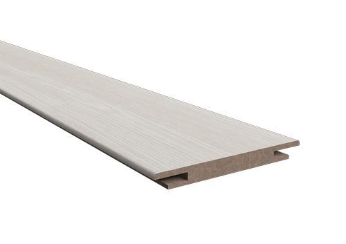 Добор 100 mm ARTIC OAK (телескопический)