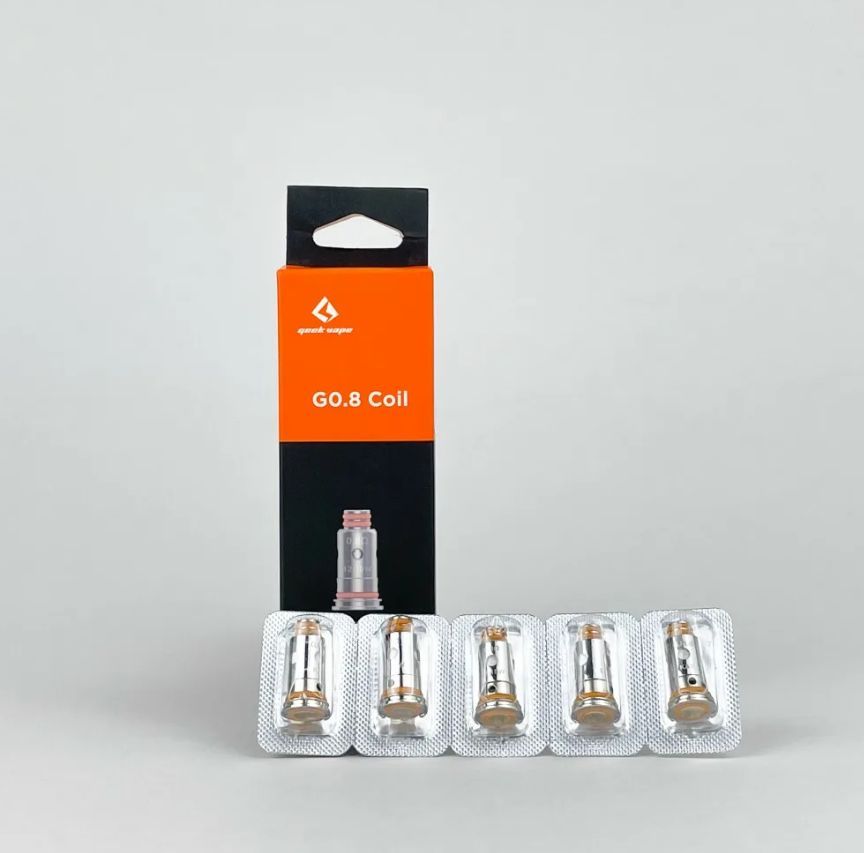 Geek vape испаритель. Испаритель Geek Vape Aegis g. G Coil 0.8ohm. Испаритель Geek Vape Aegis g Coil 0.8ohm. Испаритель Aegis g Coil 1.0ohm.