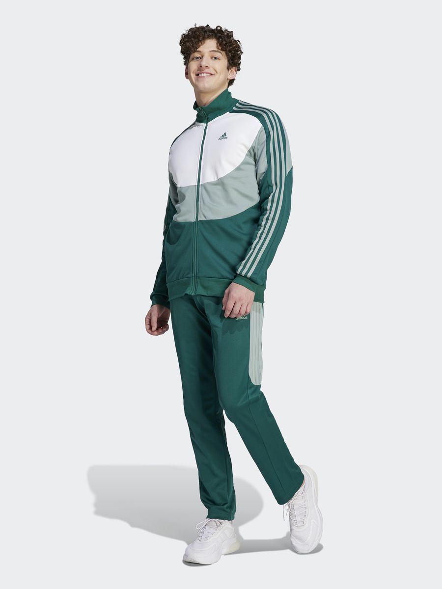 КостюмспортивныйadidasSportswearMCbTsУцененныйтовар