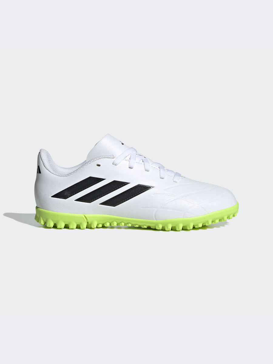 Adidas copa 2025 size 5