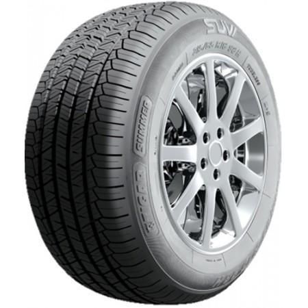 TigarSummerSUVШинылетние225/70R16103H