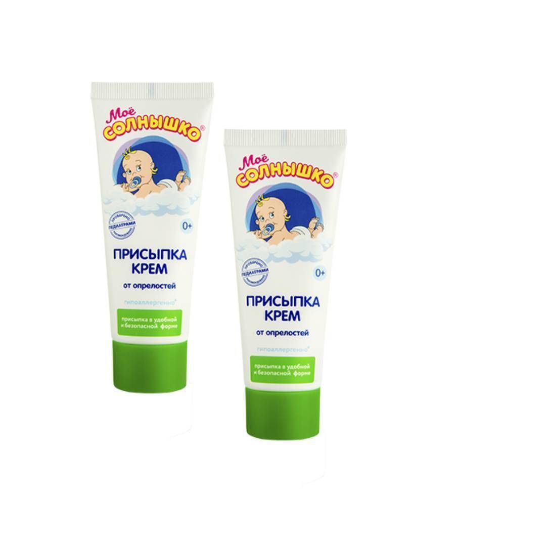 детская присыпка крем. крем присыпка рики тики. присыпка-крем для детей мое солнышко, 75 мл. мое солнышко присыпка-крем 75мл. детский крем рома+машка.