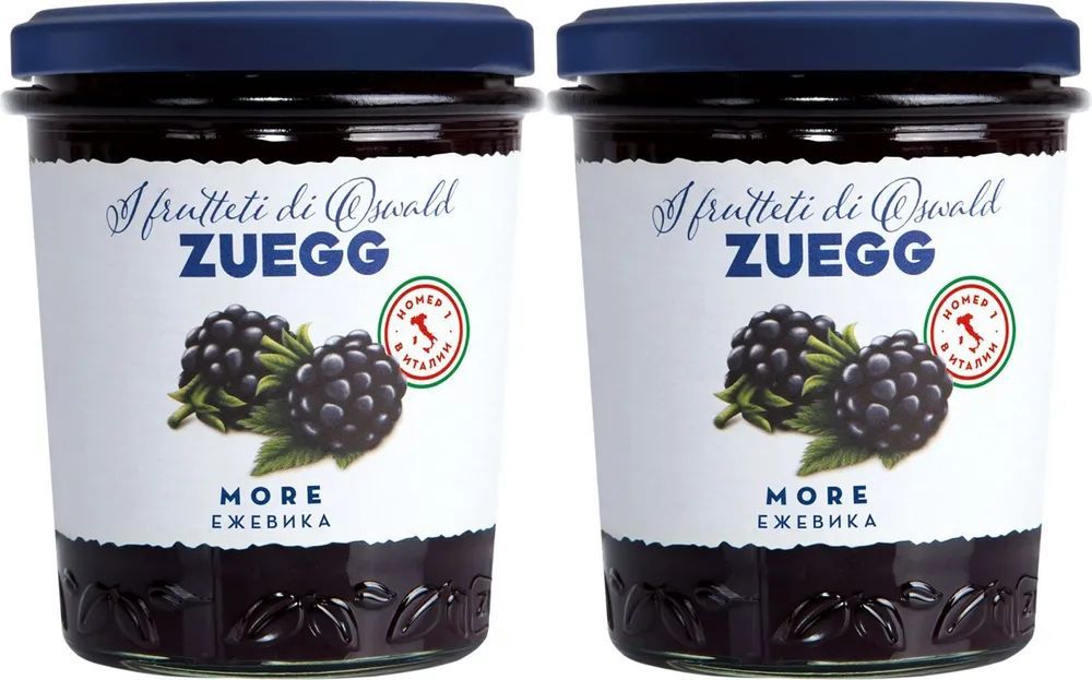 Zuegg конфитюр. Йогурт Molli ежевика 2.5%, 150 г. Конфитюр Zuegg персик 320 г. Zuegg ежевика конфитюр 2 шт.