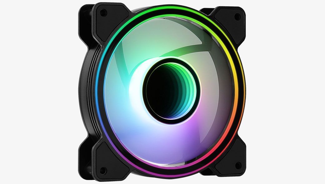 Aerocool mirage 120mm. Mirage 12 argb. Aerocool mirage 12 argb. Aerocool saturn 12f argb 6-pin. Вентилятор aerocool mirage 12 argb.