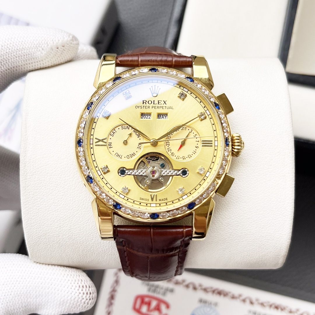 Rolex daytona золото. Cosmograph daytona. Ролекс дайтона золотые оригинал. Ролекс (np lc6a g3p). Ролех часы мужские.