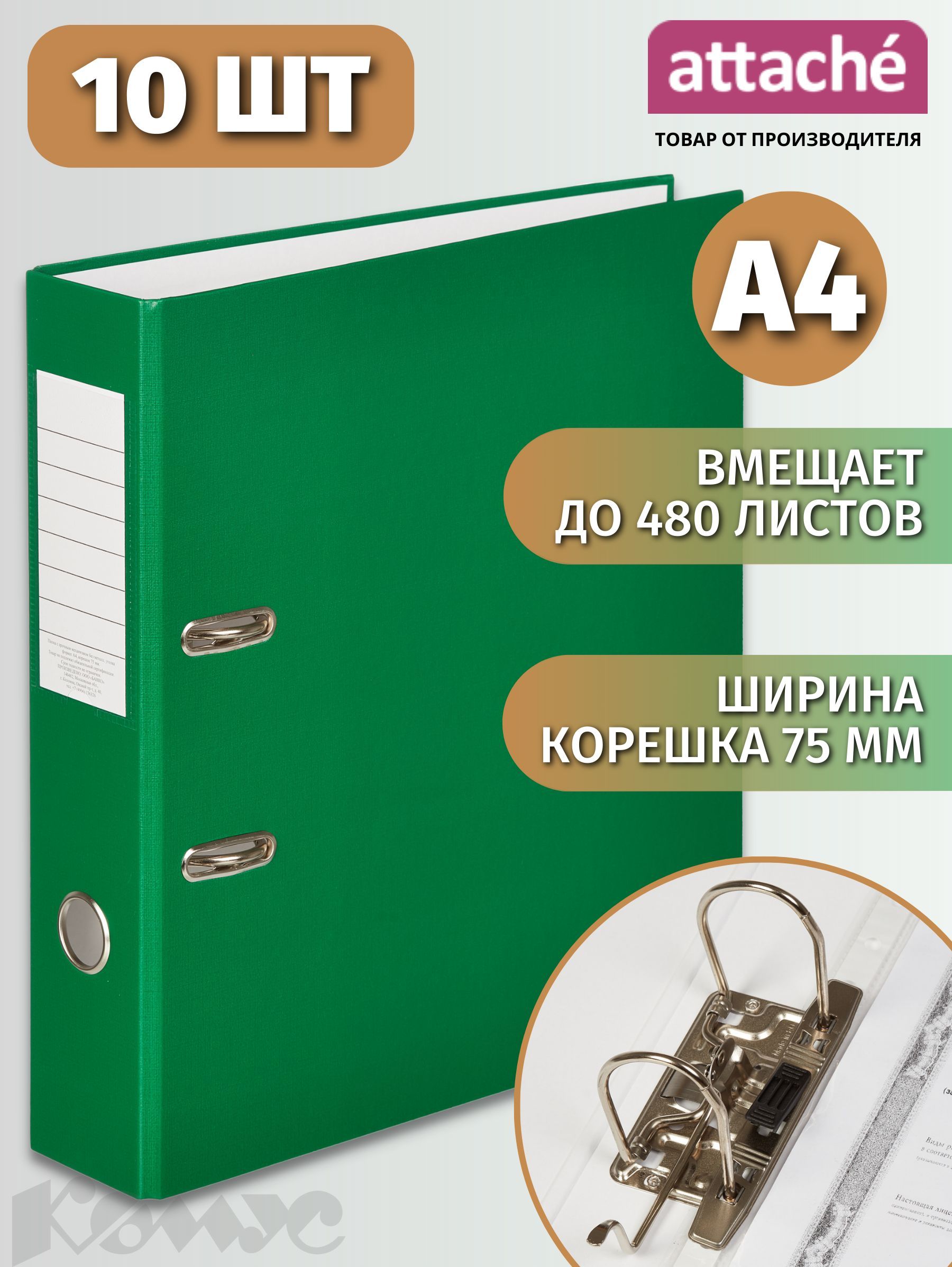 Собираем рюкзак в школу: как все-таки правильно собрать школьный портфель