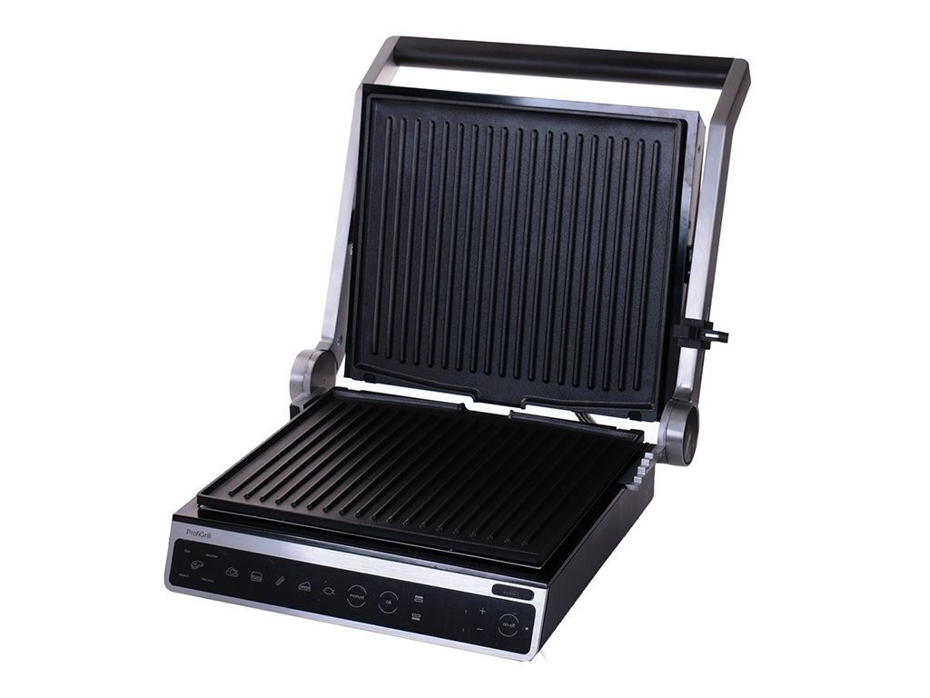 Polaris pgp 3003 optimal temp. Polaris pgp 3003 optimal temp. Polaris pgp 3003 optimal temp. Polaris pgp 3003 optimal temp. Polaris pgp 3003 optimal temp.