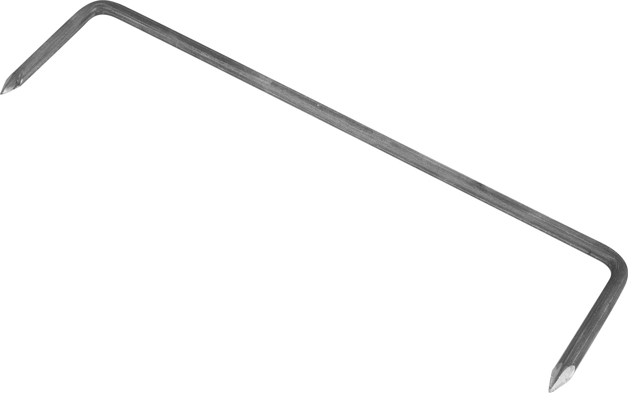 Скоба круглая строительная d 10 70,0х250 (75шт),. Скоба строительная 270х60х8. Скоба строительная d8 250*70. Скоба строительная 10х200х60. Скоба строительная круглая d10 70х350.