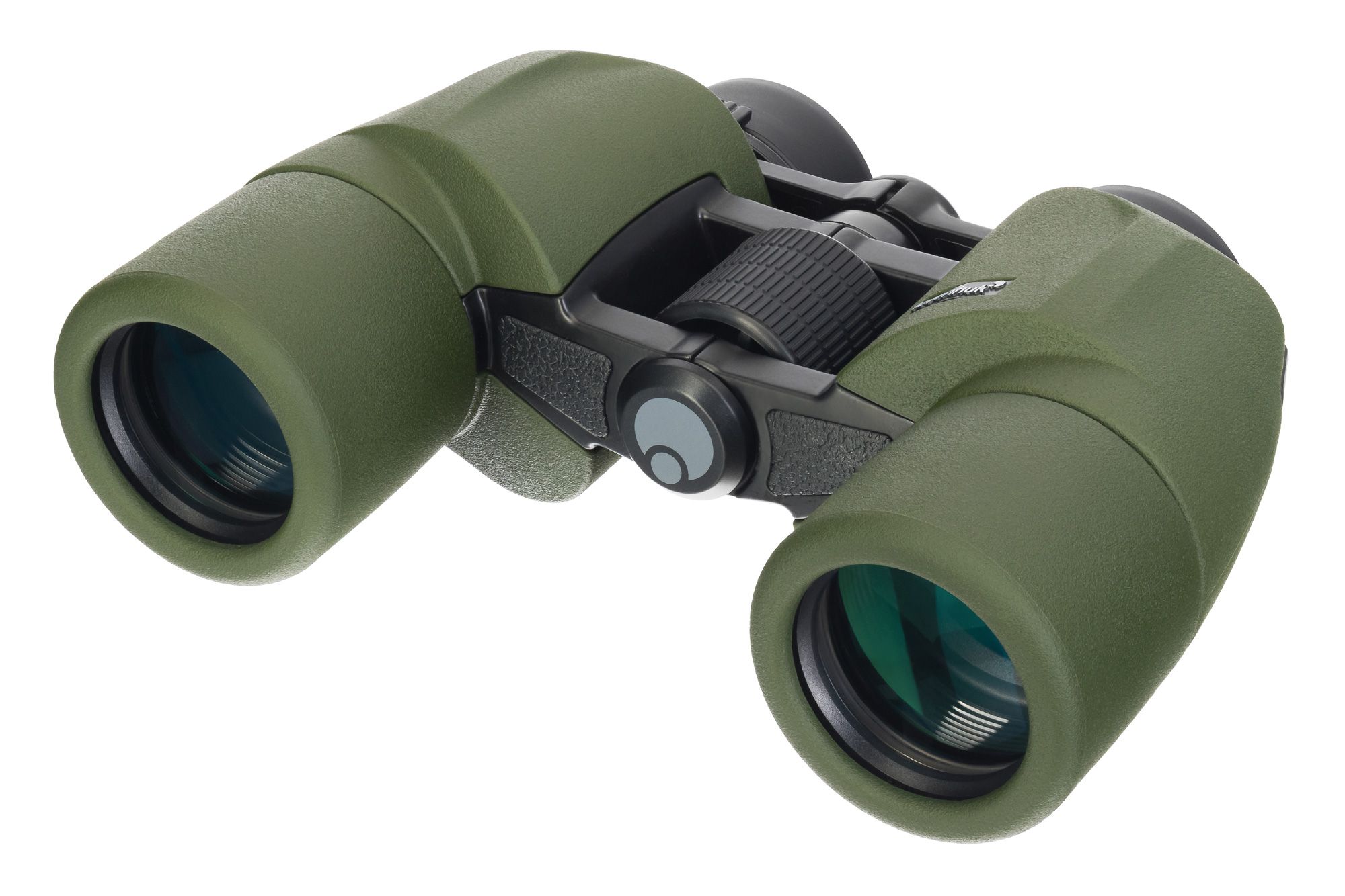 Бинокль field. Бинокль levenhuk (левенгук) army 10x40 с сеткой. vivitar 20 35 бинокль. дальномерная сетка бинокля. бинокль levenhuk army 10x50 с сеткой.