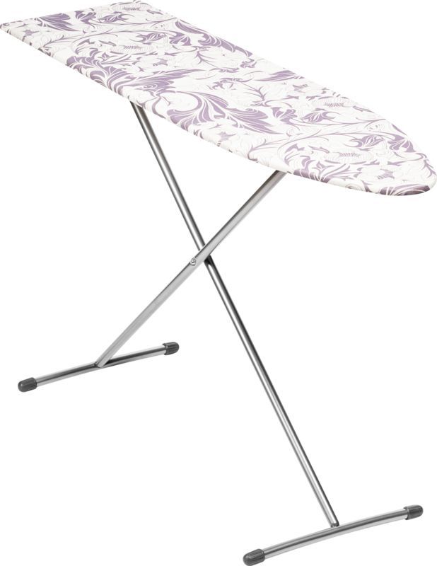 ДоскагладильнаяОТЛИЧНАЯЦЕНА/365ДНЕЙ106х29см,чехолизбязи,вассортиментеАрт.H18-10629/NKEK1/365