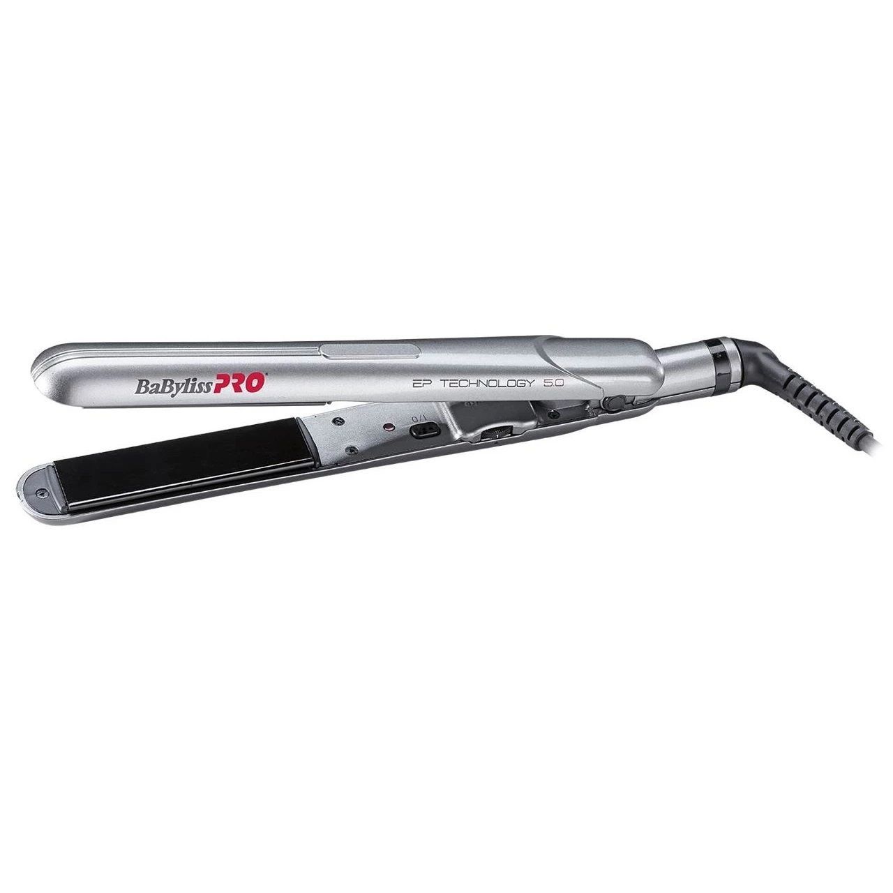 Утюжок для волос бэбилисс. BABYLISS Pro Ep Technology 50. Щипцы BABYLISS Pro bab2654epe. BABYLISS Pro Technology 5.0 выпрямитель. Выпрямитель для волос BABYLISS 2183.