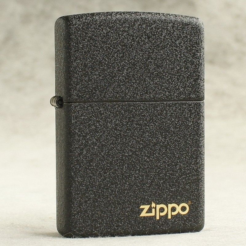 Zippo - купить товары бренда Зиппо по доступным ценам на официальном ...