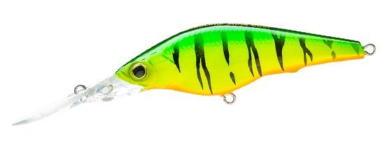 Воблер duel shad. Воблер шед 60 мегабасс. Воблер duel f1022 hgbl. Воблер duel shad. 5 м.