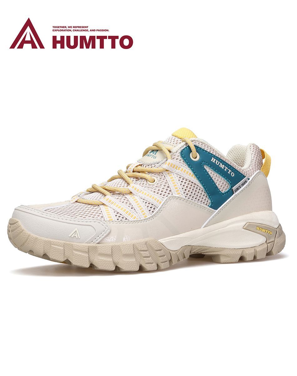 Humtto Обувь Купить В Москве