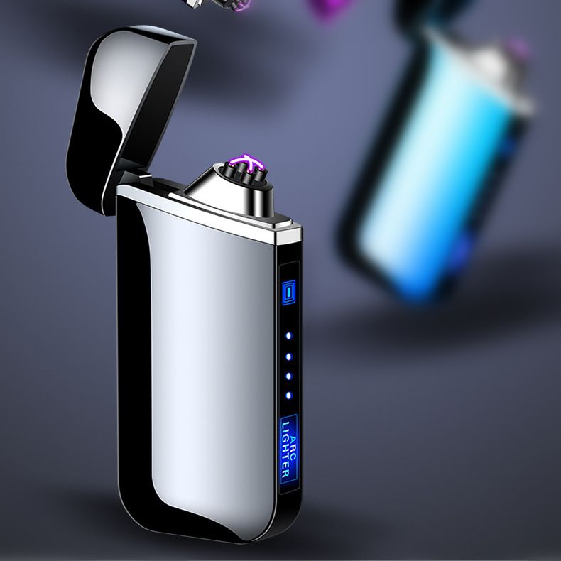 Lighter items. Зажигалка электрическая arc lighter. ветрозащитная двухдуговая плазменная зажигалка. ветрозащитная usb зажигалка плазма. индукционная зажигалка.