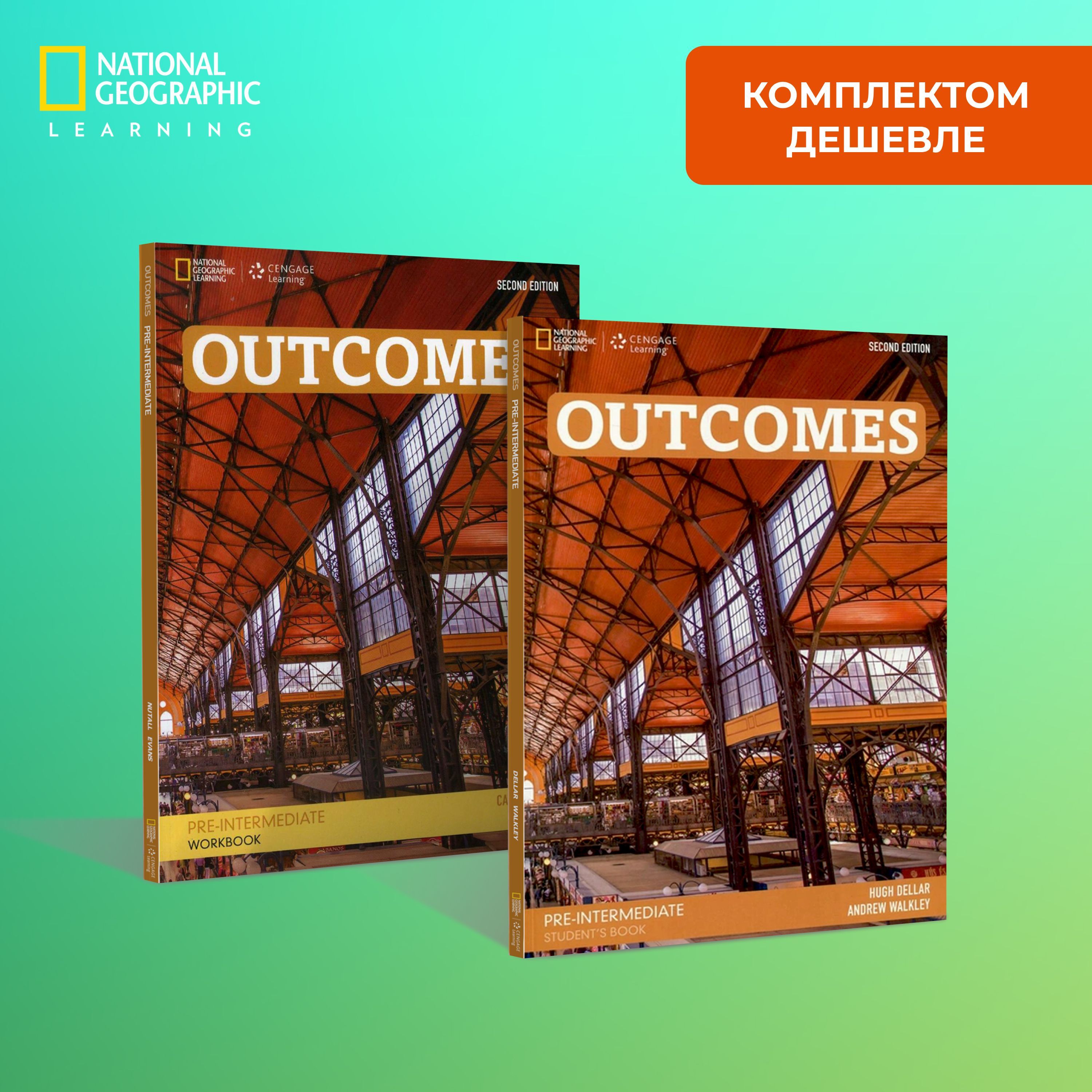 Outcomes elementary student. Outcomes Intermediate. Outcomes pre-Intermediate. Outcomes pre-Intermediate student's book. Outcomes pre-Intermediate Unit 2 bought.