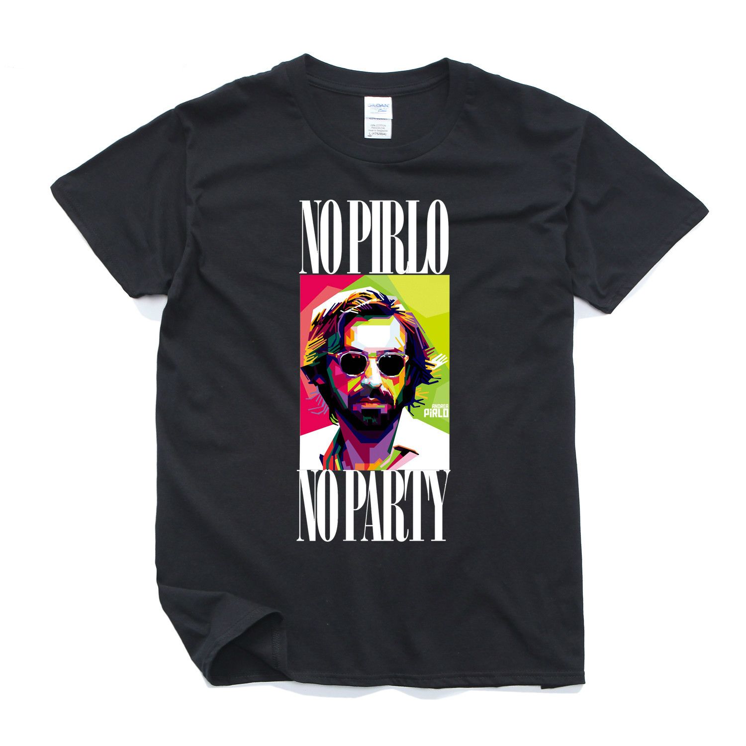 2xl мужской футболка