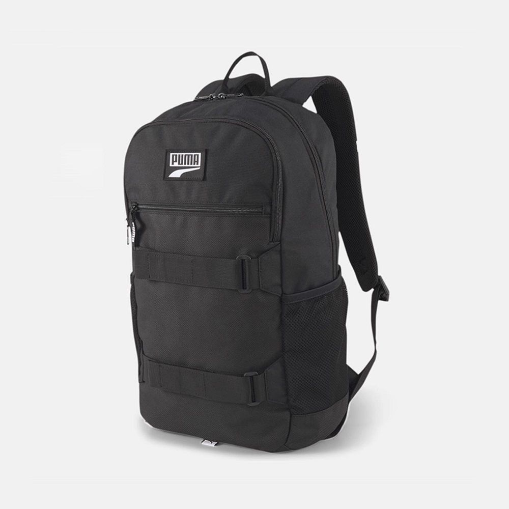 Рюкзак Deck Backpack Пума