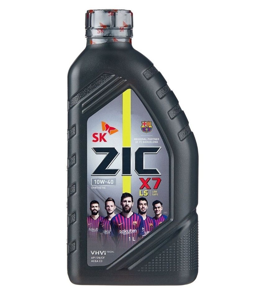Zic x7 ls 5w-30. X7 ls 5w30. 162619 zic масло zic x7 ls 5w30 мот син (4л) new. Ilsac gf-6: zic x7 5w-30 артикул. Zic x7 5w30.