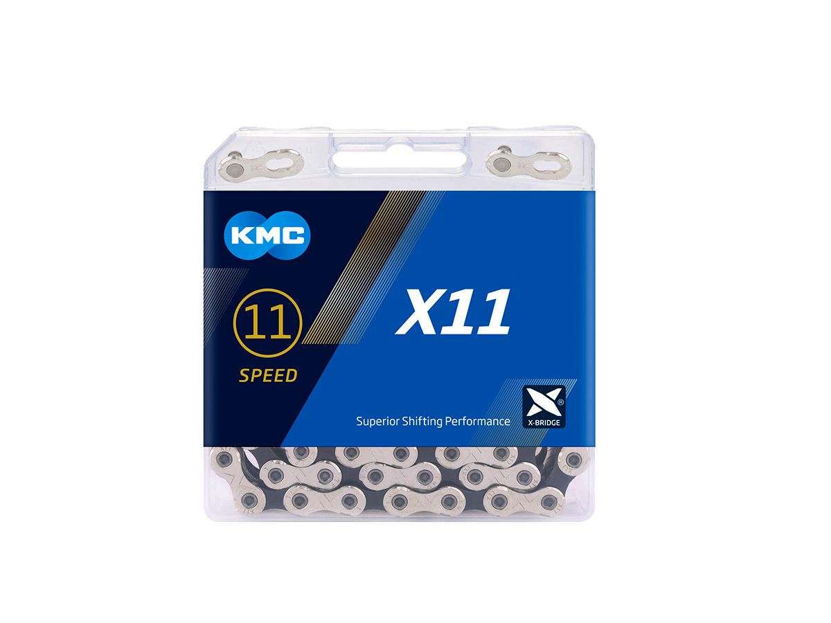 Kmc x11 ept anti rust фото 72