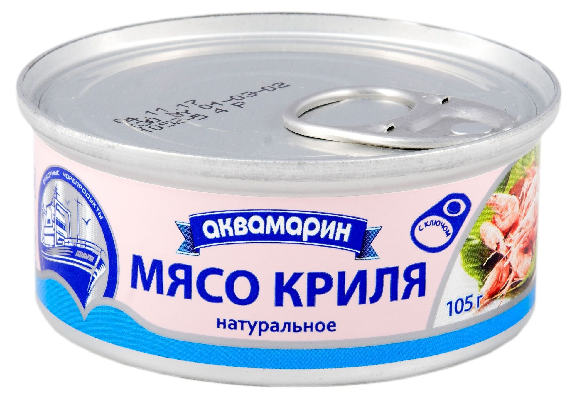 Мясо криля. Аквамарин мясо криля 105г. Мясо криля Аквамарин 105 гр. Мясо криля натуральное раунд Аквамарин 105 гр. Аквамарин мясо криля антарктического 105г.