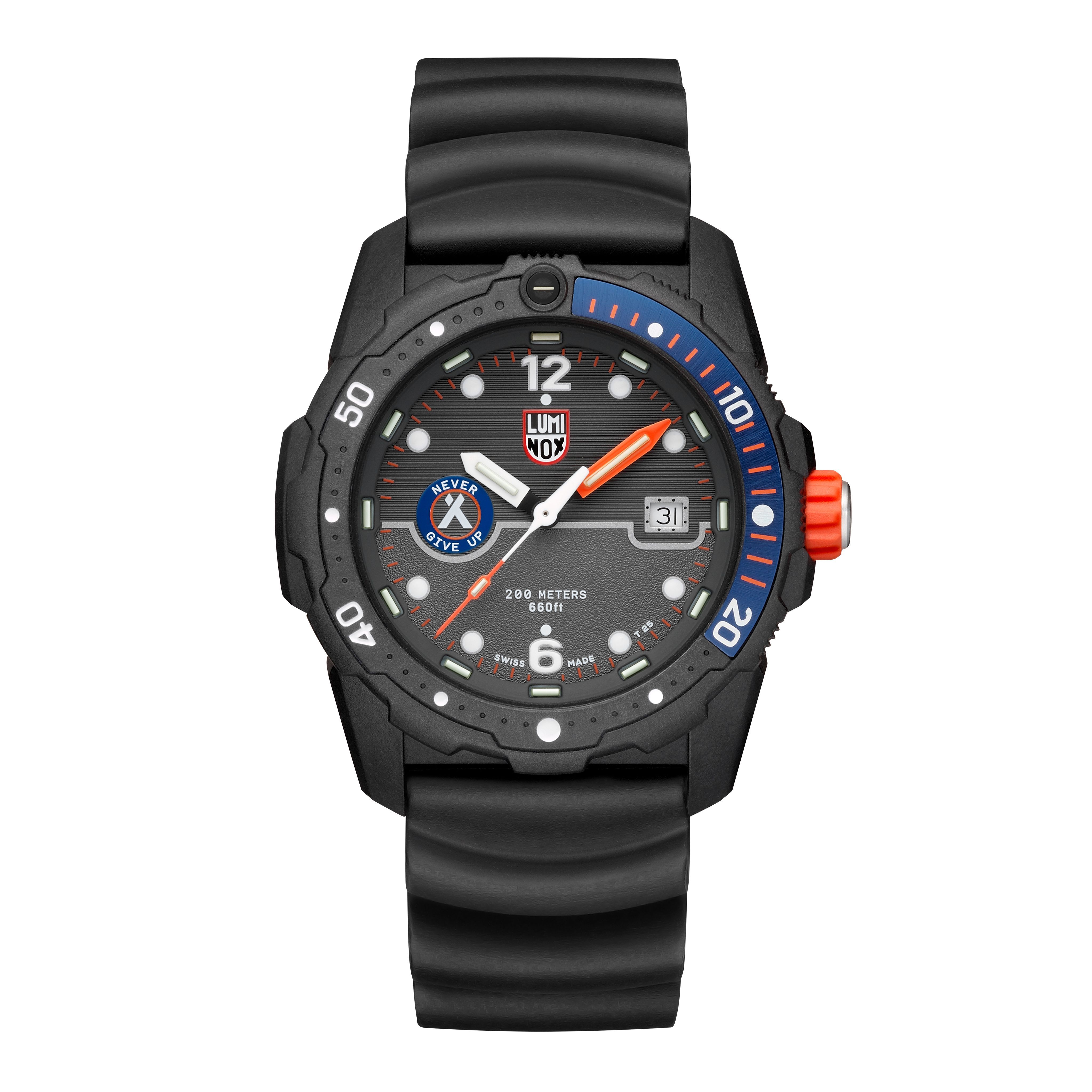 Часы bore. Luminox XB.3723. Luminox Bear Grylls. Часы Bear Grylls x Luminox Air. Luminox XB.3729 Bear Grylls Survival Sea 3720 Series.