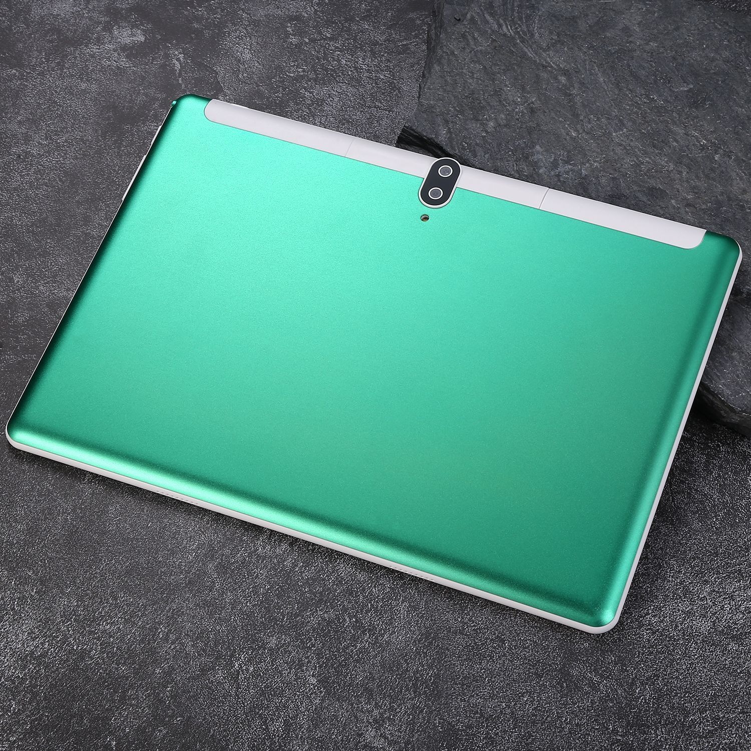 Планшет Duoduogo Tab S3 Купить